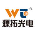 源拓光电安卓版