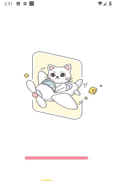 超凡壁纸安卓版