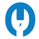 小莫电气平台app安卓版