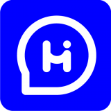 恒信聊天安卓版