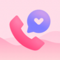 来电有宝安卓版