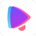 叮当视频播放器安卓版