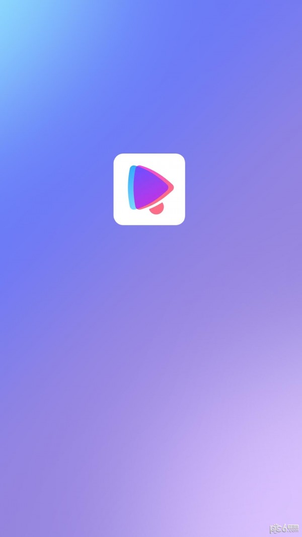 叮当视频播放器安卓版