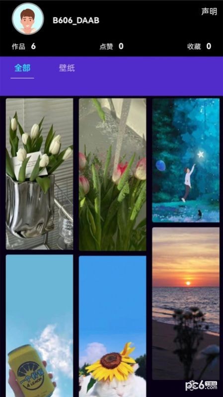 团啊取图安卓版