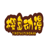 樱岛动漫安卓版