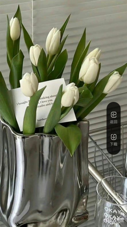 团啊取图安卓版