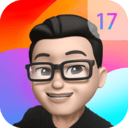 灵动来电海报安卓版