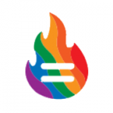 简单壁纸库安卓版