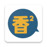 boylove漫画安卓版