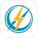 华自充电安卓版