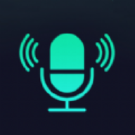 实时变声器大师软件