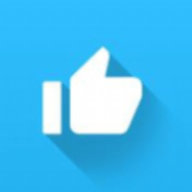 拇指壁纸大全软件