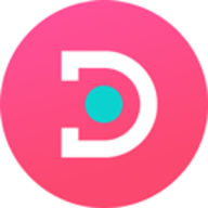 嘟嘟桌面车机版软件