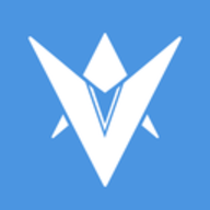 骑士工具箱软件