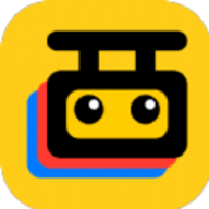 西游云手机软件