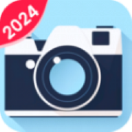 北澜相机软件