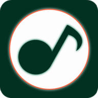 我的音乐播放器软件