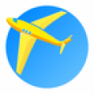 travelboast官方版软件