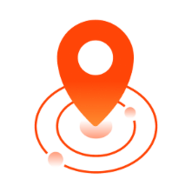 快寻定位找人软件