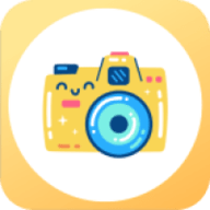 淑媛智能相机软件