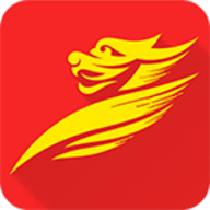 首都航空app软件