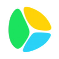 5sing手机版软件