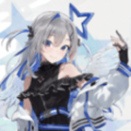 二次元小说阅读器软件