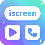 万能主题组件软件