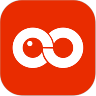 慧车天下APP软件