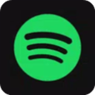 spotify安卓版软件