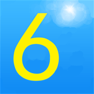 600壁纸图库软件