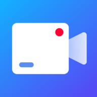 全能录屏神器软件