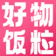 好物饭粒软件