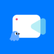 不咕剪辑最新版软件