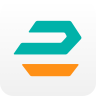 享道出行车主版软件