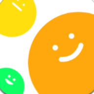 情绪日记本软件