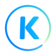 酷狗概念版软件软件