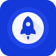 激光清理管家软件