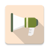 网页文字转语音软件