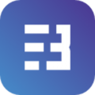 携程ebooking官方版软件