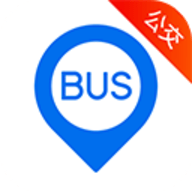 车来了官方版软件