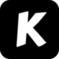 K浏览器软件