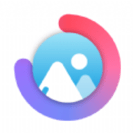 Facetune修图软件