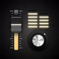 equalizer均衡器软件