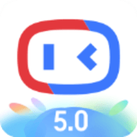 小度智能音箱软件