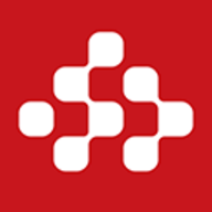 央视频app下载软件