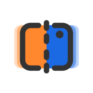 截图比对器软件