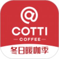 库迪咖啡安卓版软件