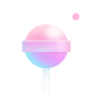 一甜相机app软件