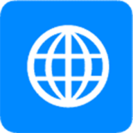 书签浏览器软件